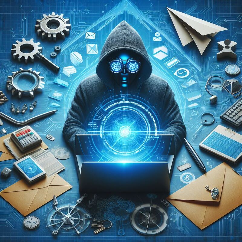 alt="how to master email marketing with email black ops"