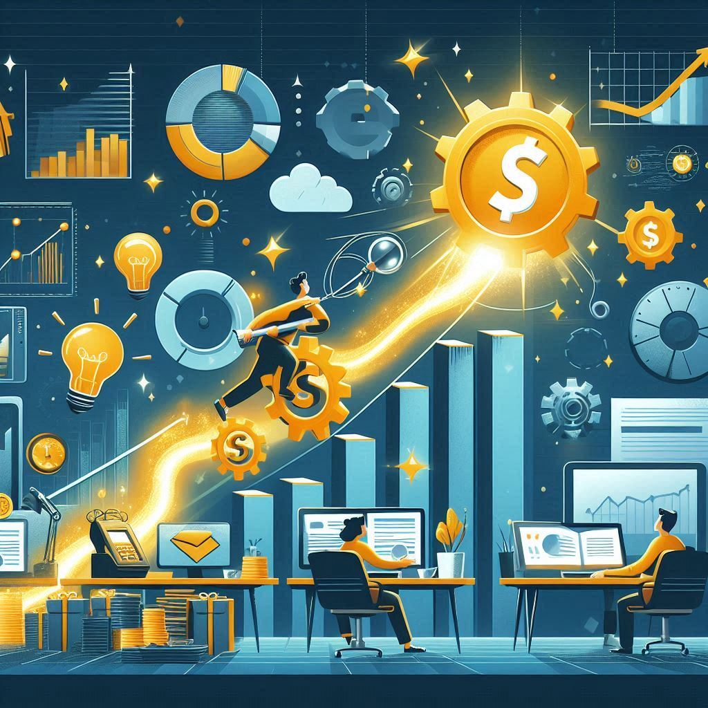 alt="how to build a high -converting list fast for success"