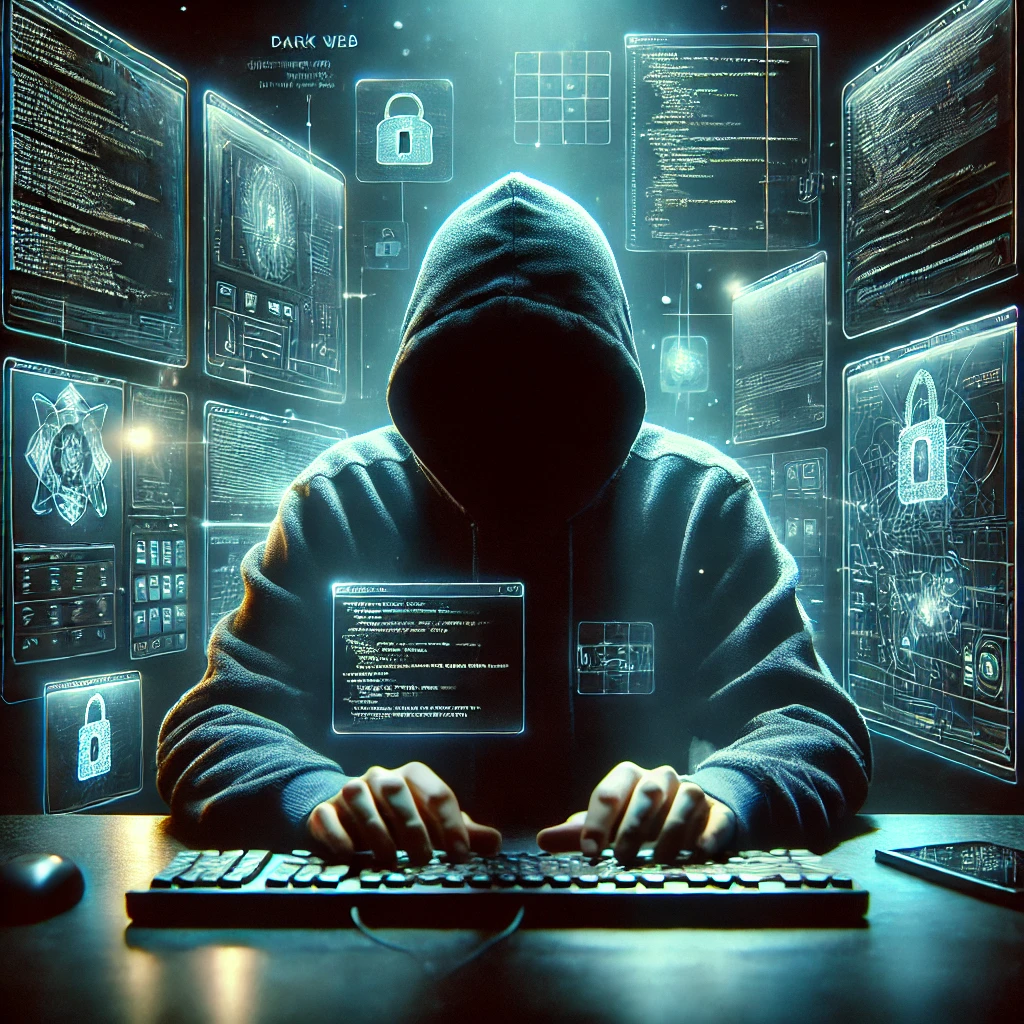 alt="email-black-ops-review-the-secret-to-turning-simple-emails-into-piles-of-money"