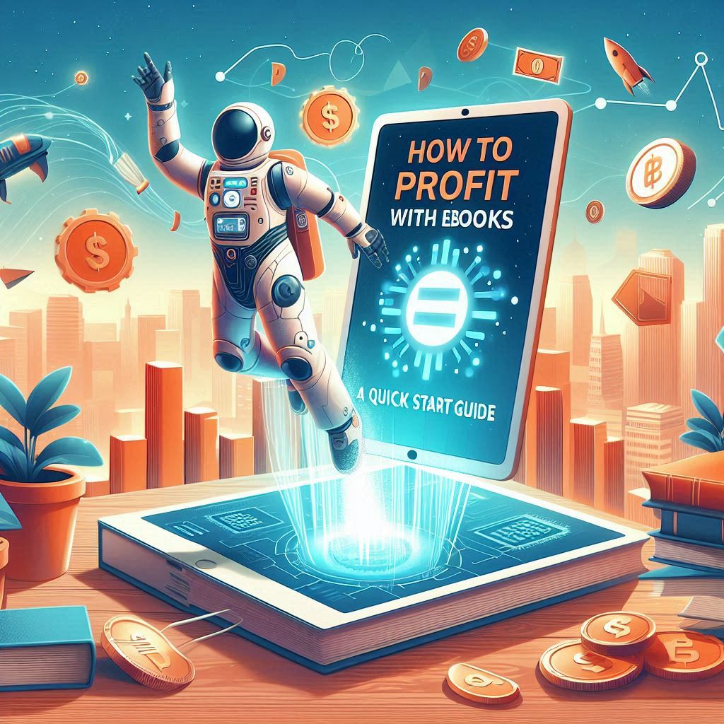 alt="how to profit with ebooks-a quick start guide"