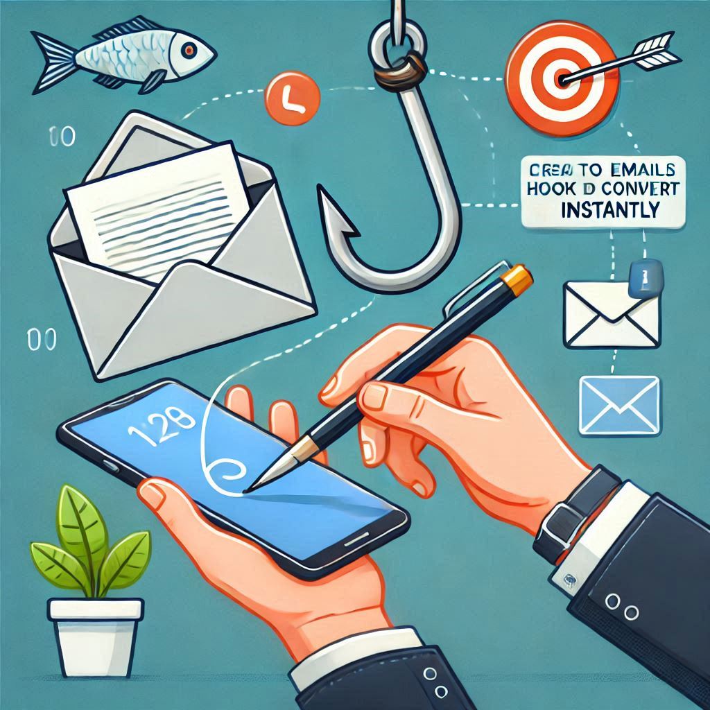 alt="how to create emails that hook and convert instantly"