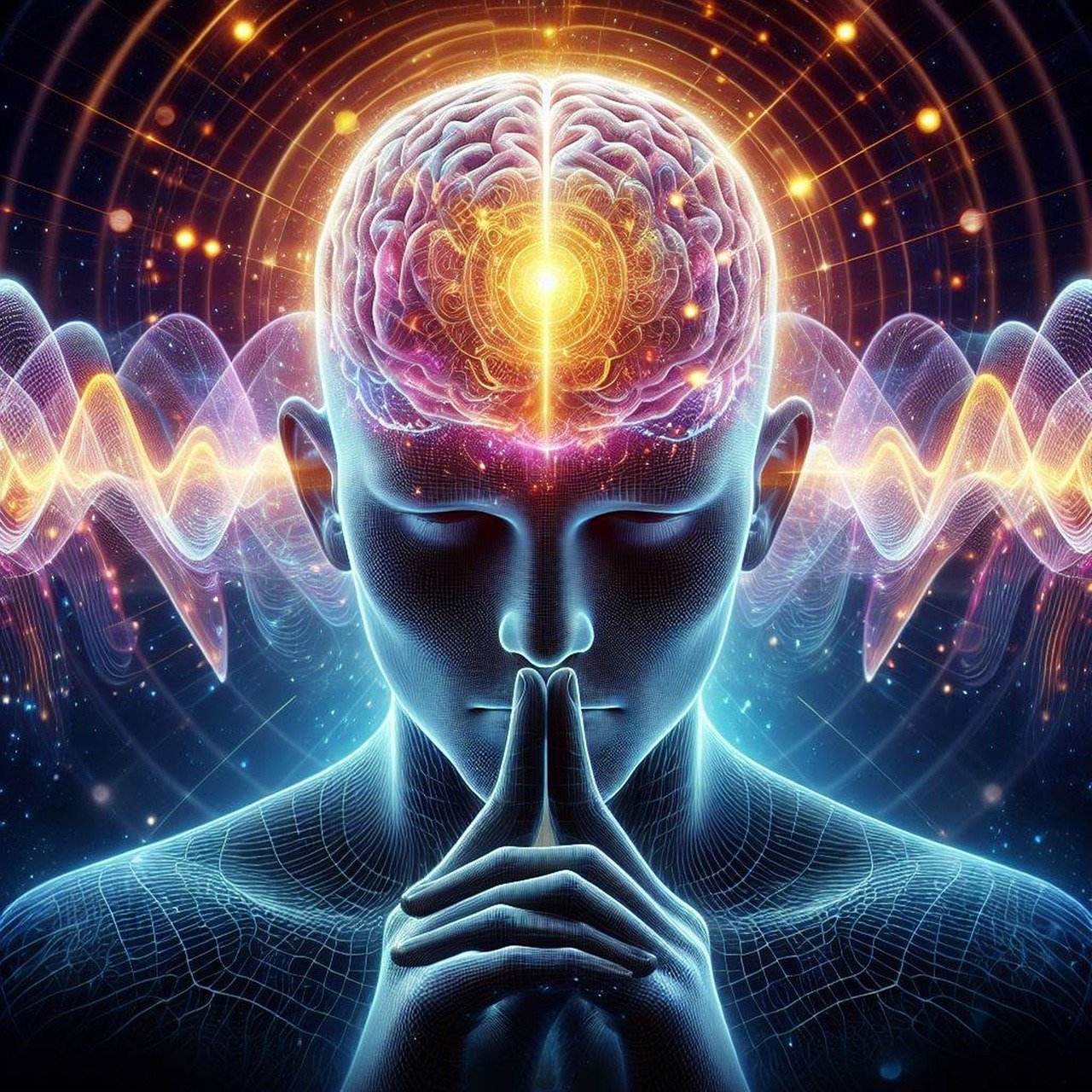 alt="A Review of the Wealth Geometric Cell-Easily Manifest Abundance"
