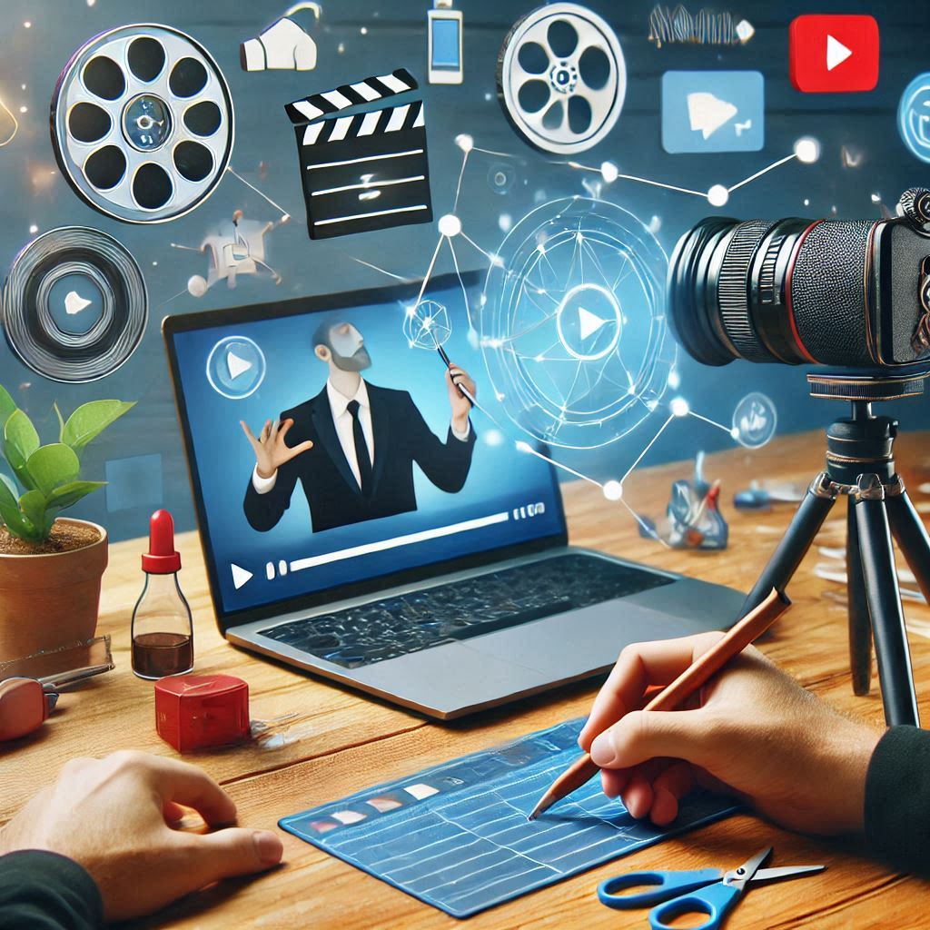 alt="how-to-craft-compelling-video-content-that-captures-attention"