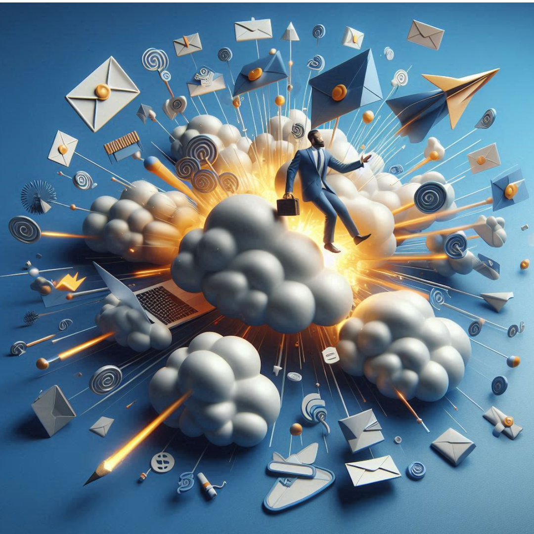 alt="how to explode engagement with dynamic email marketing"